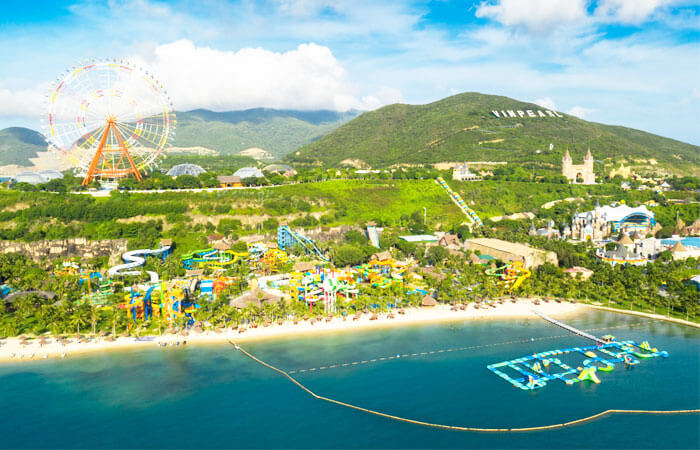 kham-pha-vinpearl-land-nha-trang-1