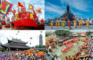 nhung-le-hoi-ngay-tet-doc-dao-va-dac-sac-nhat-viet-nam-1