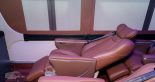 Cho thuê xe limousine 19 chỗ tại TPHCM - Thịnh Hưng Limousine